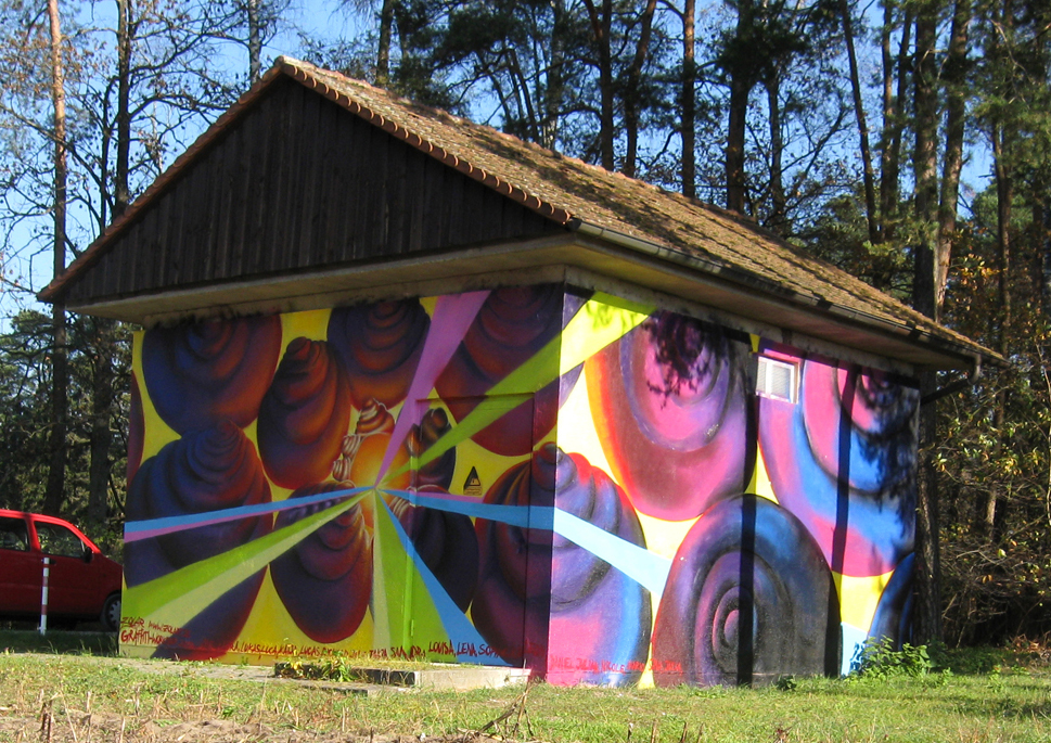 graffiti workshop graffitiworkshop
